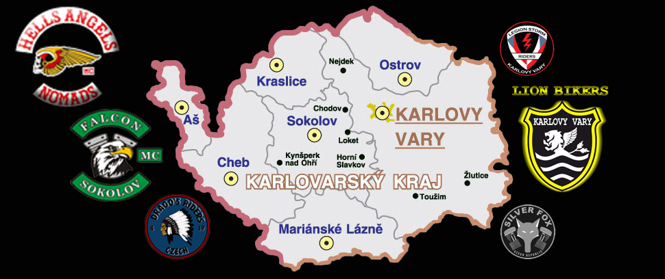 Karlovarský kraj